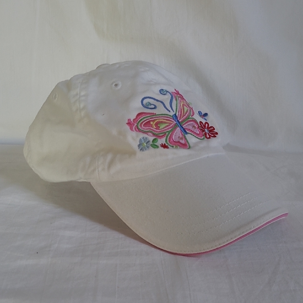 The Children's Place Baseball Hat